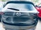 2019 Mazda Mazda CX-5 5 PTS I SPORT 20L TA F NIEBLA RA-17