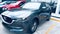 2019 Mazda Mazda CX-5 5 PTS I SPORT 20L TA F NIEBLA RA-17