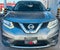 2018 Nissan X-TRAIL 5 PTS SENSE CVT CD 5 PAS RA-17