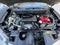 2018 Nissan X-TRAIL 5 PTS ADVANCE CVT CD QC 7 PAS RA-18
