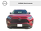 2021 Toyota RAV4 5 PTS XLE L4 TA QC F NIEBLA RA-17 4X4