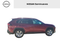 2021 Toyota RAV4 5 PTS XLE L4 TA QC F NIEBLA RA-17 4X4