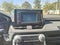 2021 Toyota RAV4 5 PTS XLE L4 TA QC F NIEBLA RA-17 4X4