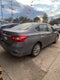 2018 Nissan SENTRA 4 PTS ADVANCE AAC F NIEBLA RA-16CVT