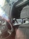 2018 Nissan SENTRA 4 PTS ADVANCE AAC F NIEBLA RA-16CVT