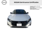 2025 Nissan SENTRA 4P SR PLATINUM L42.0 AUT
