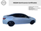 2025 Nissan SENTRA 4P SR PLATINUM L42.0 AUT