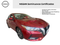 2022 Nissan SENTRA 4 PTS ADVANCE TA AAC F NIEBLA RA-16