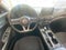 2022 Nissan SENTRA 4 PTS ADVANCE TA AAC F NIEBLA RA-16