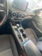 2022 Nissan SENTRA 4 PTS ADVANCE TA AAC F NIEBLA RA-16