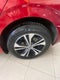 2022 Nissan SENTRA 4 PTS ADVANCE TA AAC F NIEBLA RA-16