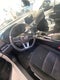 2024 Nissan SENTRA 4P SR BI-TONO L42.0 AUT