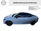 2024 Nissan SENTRA 4P SR BI-TONO L42.0 AUT
