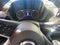 2024 Nissan SENTRA 4P SR BI-TONO L42.0 AUT