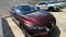2020 Nissan SENTRA 4 PTS ADVANCE AAC F NIEBLA RA-16CVT