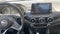 2020 Nissan SENTRA 4 PTS ADVANCE AAC F NIEBLA RA-16CVT