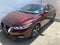 2020 Nissan SENTRA 4 PTS ADVANCE AAC F NIEBLA RA-16CVT