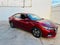2022 Nissan SENTRA 4 PTS ADVANCE TA AAC F NIEBLA RA-16