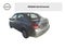 2018 Nissan TIIDA 4 PTS SENSE TA AAC CD R-15