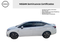 2024 Nissan VERSA 4P ADVANCE L41.6 AUT