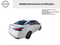 2024 Nissan VERSA 4P ADVANCE L41.6 AUT