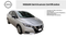 2021 Nissan VERSA 4 PTS SENSE AAC VE R-15CVT