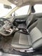 2021 Nissan VERSA 4 PTS SENSE AAC VE R-15CVT
