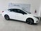 2024 Nissan VERSA 4P SR L41.6 AUT