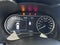 2025 Nissan VERSA 4P ADVANCE L41.6 AUT