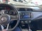 2025 Nissan VERSA 4P ADVANCE L41.6 AUT