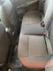2024 Nissan VERSA 4P SR L41.6 AUT