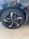 2024 Nissan VERSA 4P SR L41.6 AUT