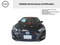 2024 Nissan VERSA 4P SR L41.6 AUT