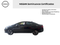2024 Nissan VERSA 4P SR L41.6 AUT