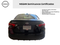 2024 Nissan VERSA 4P SR L41.6 AUT