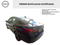 2024 Nissan VERSA 4P SR L41.6 AUT
