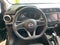 2024 Nissan VERSA 4P SR L41.6 AUT