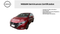 2024 Nissan VERSA 4P SENSE L41.6 AUT