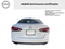 2024 Nissan VERSA 4P ADVANCE L41.6 AUT