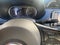 2024 Nissan VERSA 4P ADVANCE L41.6 AUT