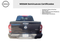 2024 Nissan FRONTIER 4P LE L42.5 AUT