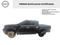 2024 Nissan FRONTIER 4P LE L42.5 AUT
