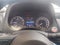 2024 Nissan FRONTIER 4P LE L42.5 AUT