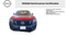 2017 Nissan NP300 4 PTS PICK-UP DOBLE CABINA S TM6 R-15