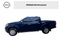 2019 Nissan NP300 FRONTIER 4 PTS LE L4 25L TM6 AAC VE ESTRIBOS RA-16