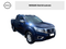 2019 Nissan NP300 FRONTIER 4 PTS LE L4 25L TM6 AAC VE ESTRIBOS RA-16