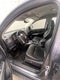 2023 Nissan FRONTIER 4P LE L42.5 AUT