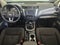 2024 Nissan FRONTIER 4P LE L42.5 AUT