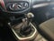 2024 Nissan FRONTIER 4P LE L42.5 AUT
