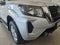 2024 Nissan FRONTIER 4P LE L42.5 AUT